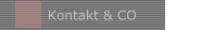 Kontakt & CO
