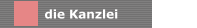 die Kanzlei