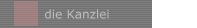 die Kanzlei