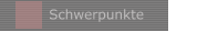 Schwerpunkte