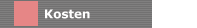 Kosten 