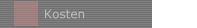Kosten 